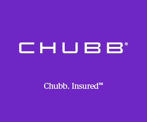 Chubb