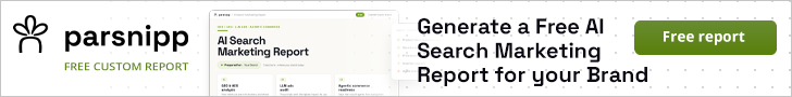 The Comprehensive Dashboard Is the One Nobody Reads in a Crisis