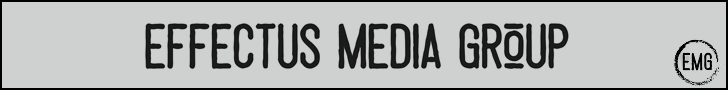 Effectus Media Group
